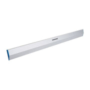 Silverline Feather Edge 1800mm Silverline - Dynamic Drive