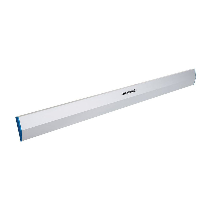 Silverline Feather Edge 1800mm Silverline - Dynamic Drive