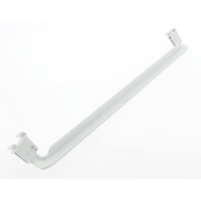 MDS1203 Thetford SR white fridge shelf food retainer 62445708 Thetford - Dynamic Drive