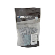 Forgefix TechFast Roofing Screw Timber - Steel Heavy Section 5.5 x 109mm Pack 50 ForgeFix - Dynamic Drive