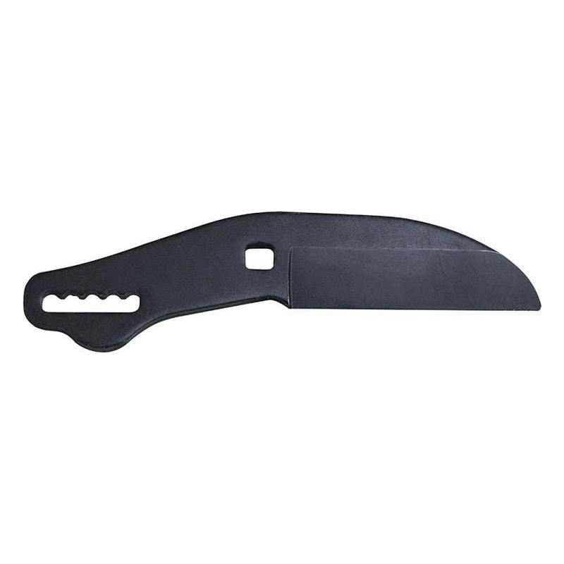 Faithfull Countryman Anvil Lopper Blade Only Faithfull - Dynamic Drive