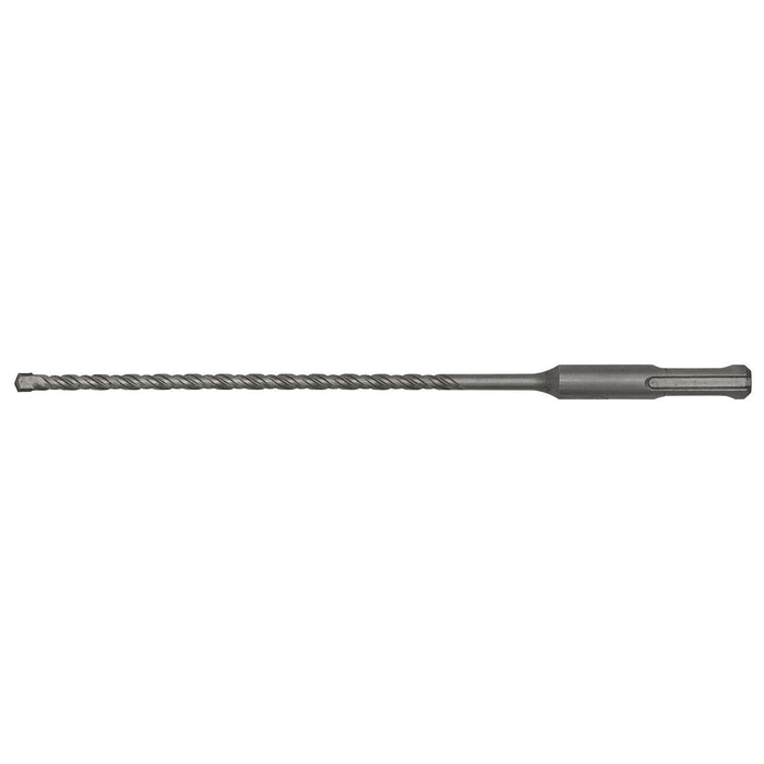 Sealey SDS Plus Drill Bit5.5 x 210mm SDS5.5X210 Sealey - Dynamic Drive