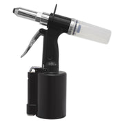 Sealey Air Riveter 3/16" Steel Aluminium & Stainless Steel Rivets SA312 Sealey - Dynamic Drive