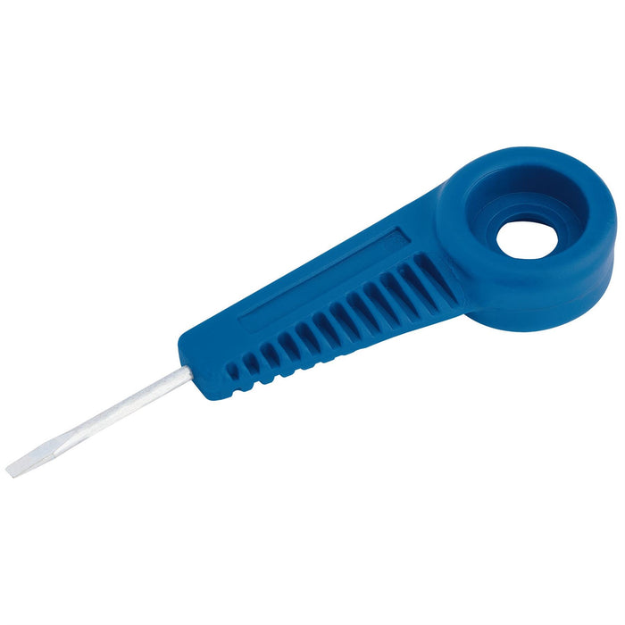 Draper Bradawl 29409 Draper - Dynamic Drive