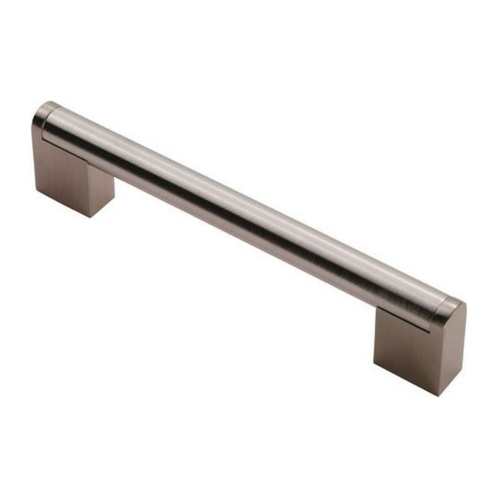 AG Deco Handle 160mm AG - Dynamic Drive