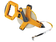 Komelon Unigrip Fibreglass Tape 50m/165ft (Width 13mm) Komelon - Dynamic Drive