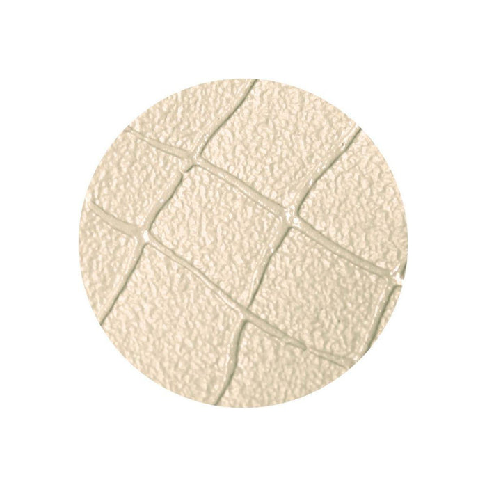 Self Adhesive Discs 18mm Kansas AG - Dynamic Drive
