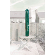 Draper Parasol/Rotary Line Cover, 250 x 1500mm 76233 Draper - Dynamic Drive