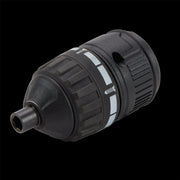 Draper Storm Force 4V Multifunction Screwdriver and Cutting Tool, 1/4" Hex Draper - Dynamic Drive