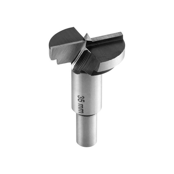 Irwin® Cylindrical Cutter 35mm IRWIN® - Dynamic Drive