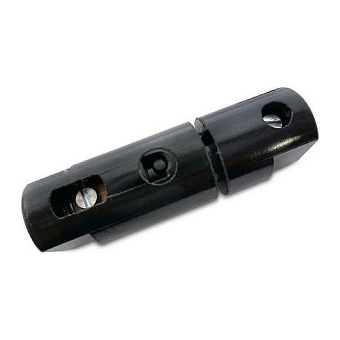 AG Fuse Holder Continental Inline AG - Dynamic Drive