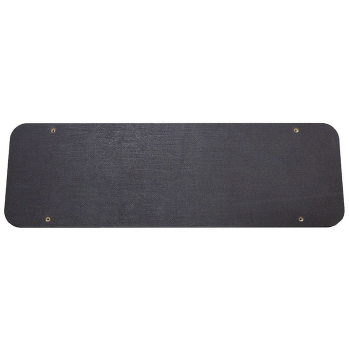 Fiamma Covertop for Caravan/Motorhome AG - Dynamic Drive