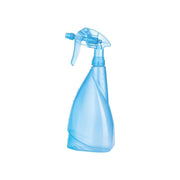 Matabi Multicolor 600cc Trigger Spray Bottle Matabi - Dynamic Drive