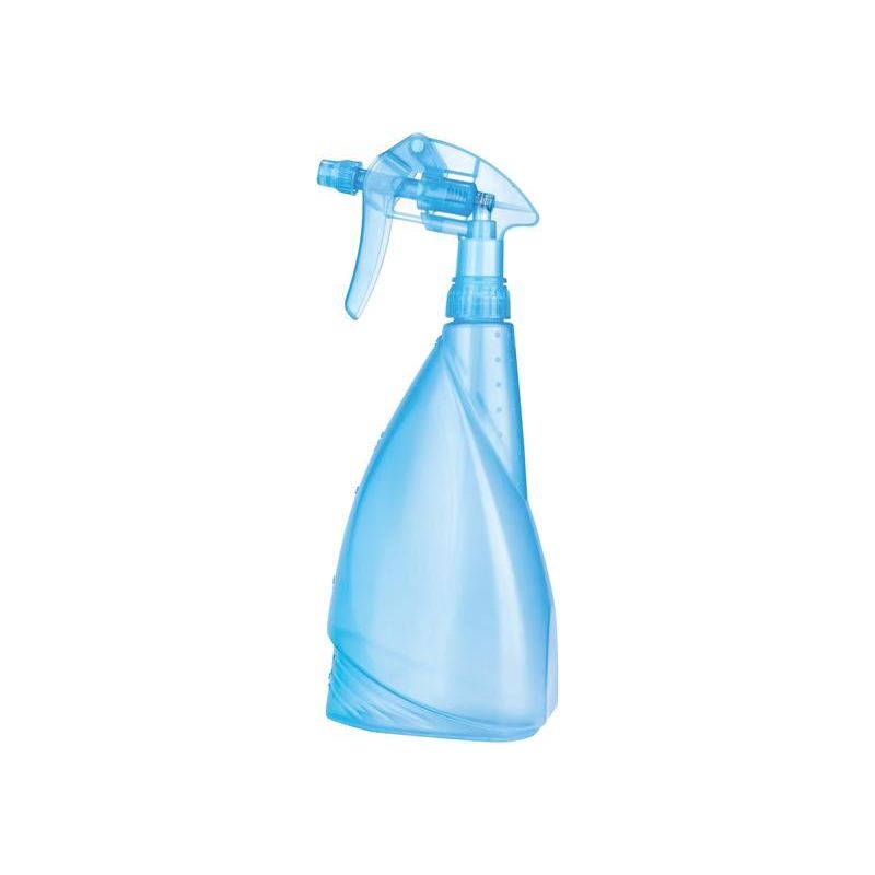 Matabi Multicolor 600cc Trigger Spray Bottle Matabi - Dynamic Drive