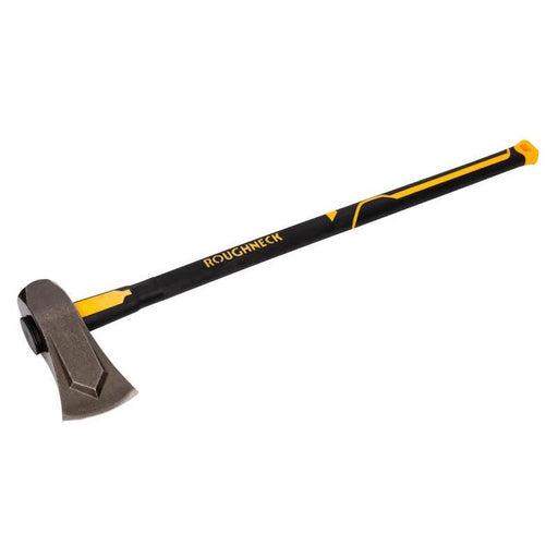 Roughneck Gorilla Splitting Maul 2.7kg (6 lb) Roughneck - Dynamic Drive