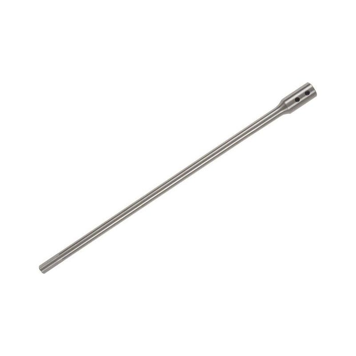 Irwin® Auger Drill Bit Extension 26-40 x 450mm IRWIN® - Dynamic Drive