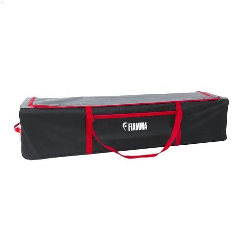 Fiamma Mega Bag Smart L 08374A01- Fiamma - Dynamic Drive