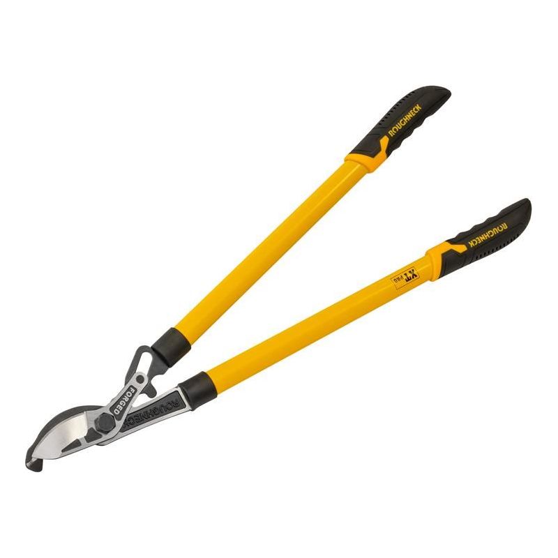 Roughneck XT Pro Bypass Loppers 750mm Roughneck - Dynamic Drive