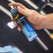 Meguiar's G2970EU Two Step Headlight Restoration Kit Meguiar's - Bars 4 Cars