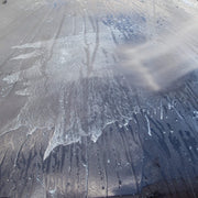 Meguiar's Hybrid Ceramic Spray Wax 768ml G190526EU Advanced SiO2 Technology Meguiar's - Bars 4 Cars