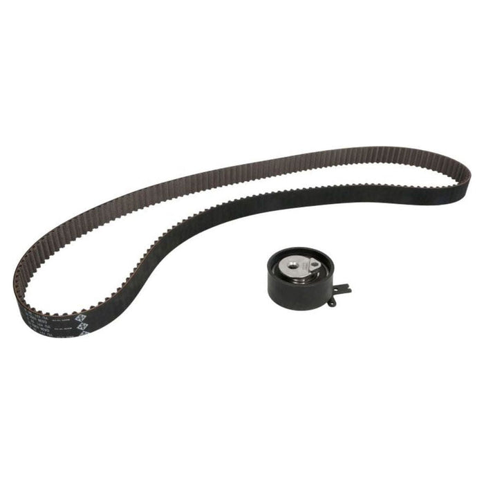 Ina Timing Belt Kit 530065110 Ina - Dynamic Drive