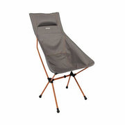 Vango Micro Tall Chair Tall Excalibur Vango - Dynamic Drive