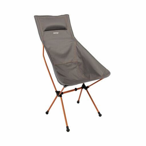 Vango Micro Tall Chair Tall Excalibur Vango - Dynamic Drive