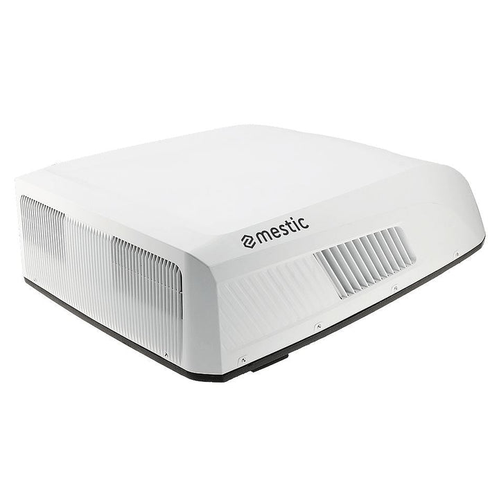 Mestic Roof Top Air Conditioner Rta-2600 Mestic - Dynamic Drive
