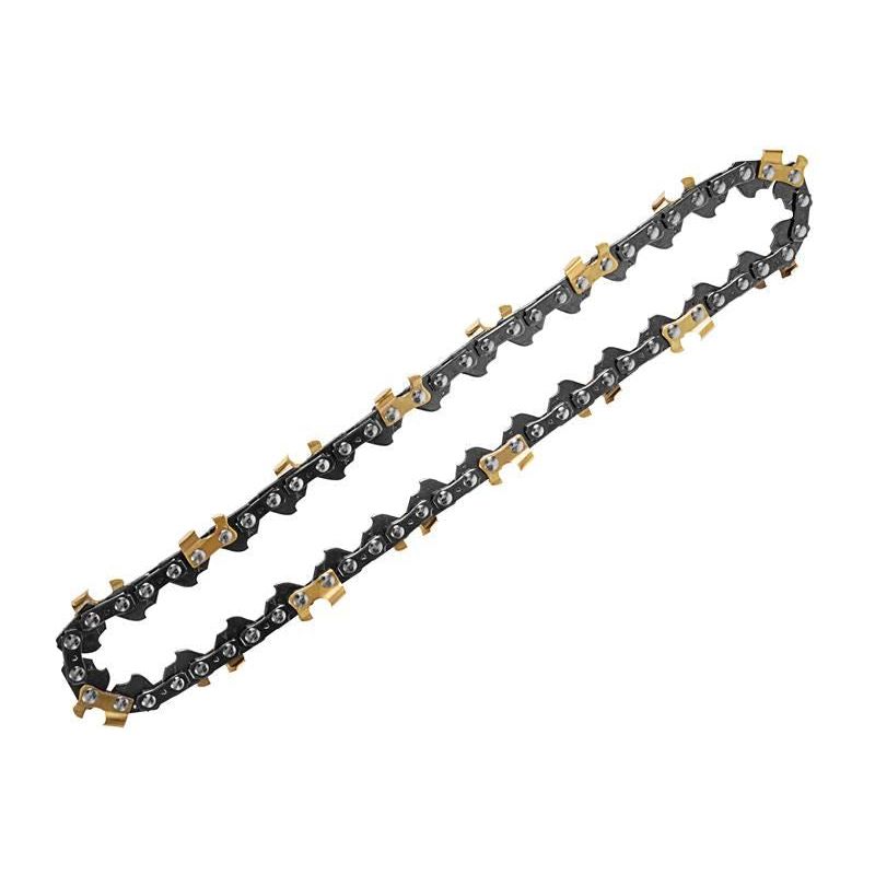 Batavia NEXXSAW Titanium Coated Chainsaw Chain 7in Batavia - Dynamic Drive