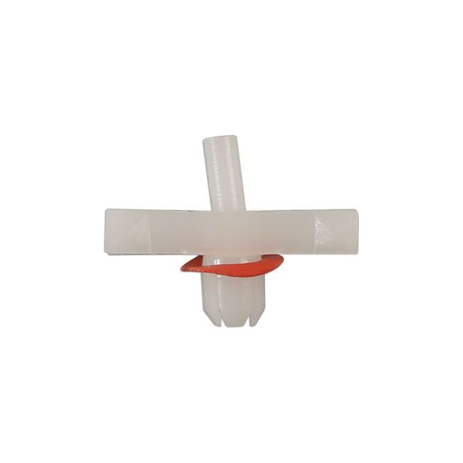 Connect Drive Rivet - for VW Group 50pc 36284 Tool Connection - Dynamic Drive