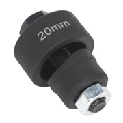 Sealey Parking Aid Bumper Cutter20mm VS320 Sealey - Dynamic Drive