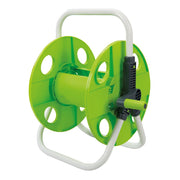 Silverline Hose Reel 45m Capacity Silverline - Dynamic Drive