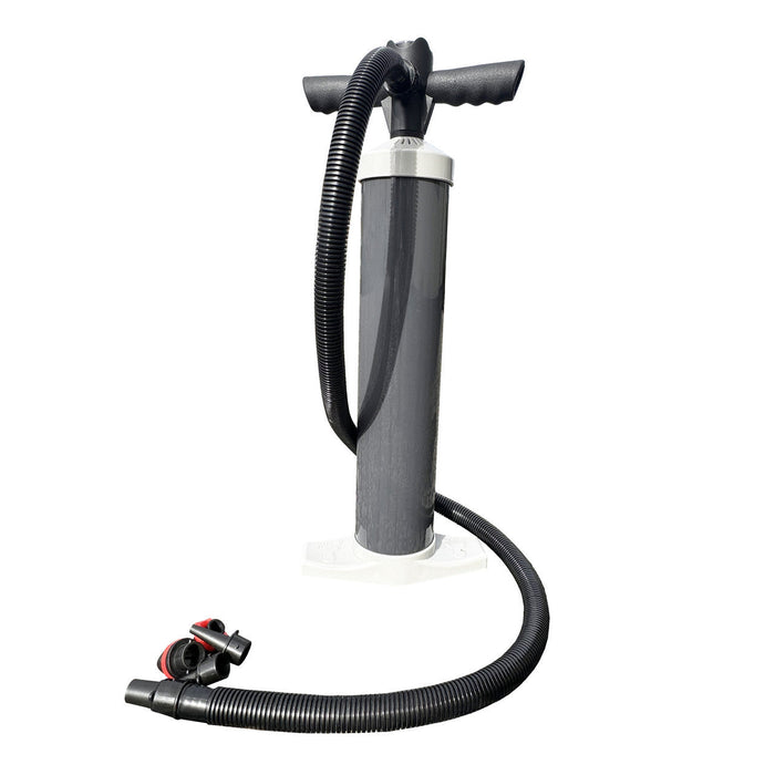 Olpro 2 Litre Pump With Guage Olpro - Dynamic Drive