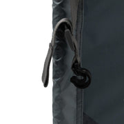 Vango Sentinel Family Windbreak Deep Blue Vango - Dynamic Drive