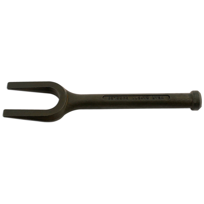 Laser Ball Joint Separator - Fork Type 35mm 5497 Laser - Dynamic Drive