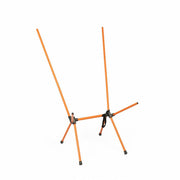 Vango Micro Tall Recline Chair Tall Excalibur Vango - Dynamic Drive