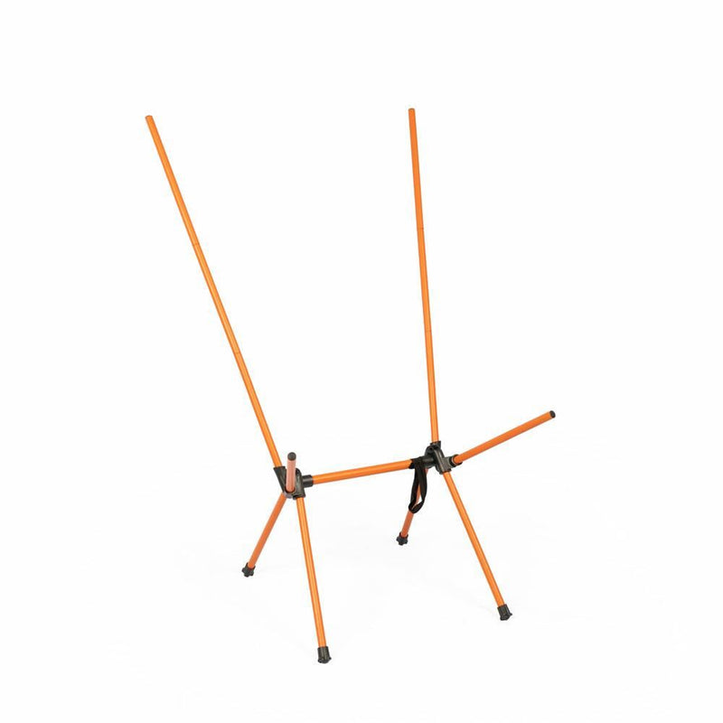 Vango Micro Tall Recline Chair Tall Excalibur Vango - Dynamic Drive