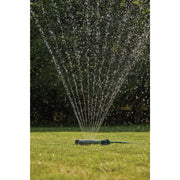 Draper 3-in-1 Oscillating Sprinkler 25089 Draper - Dynamic Drive