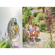 Hozelock 2362 Single Hose Hanger ONLY Hozelock - Dynamic Drive