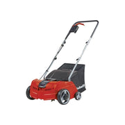 Einhell GC-SA 1231/1 Electric Lawn Scarifier/Aerator 1200W 240V Einhell - Dynamic Drive