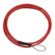 Sealey Wire Guide Tool RT1 Sealey - Dynamic Drive