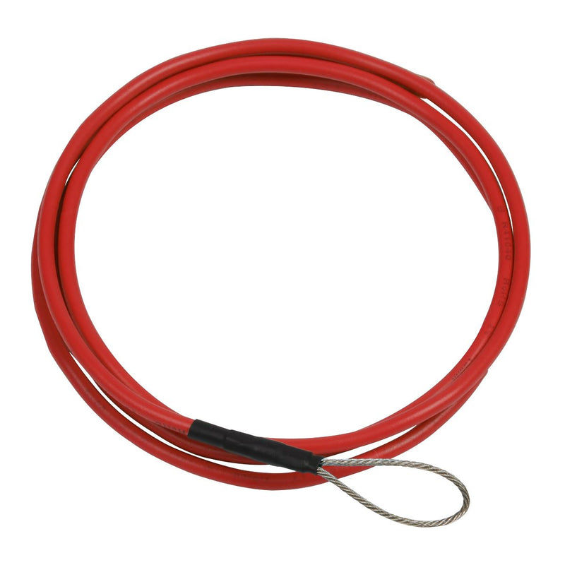 Sealey Wire Guide Tool RT1 Sealey - Dynamic Drive