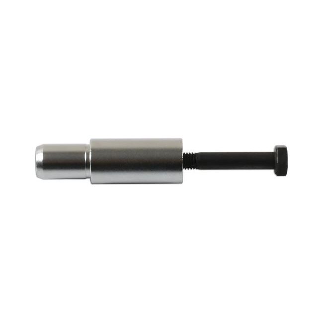 Laser Clutch Alignment Tool MINI - SAC Clutches 7813 Laser - Dynamic Drive