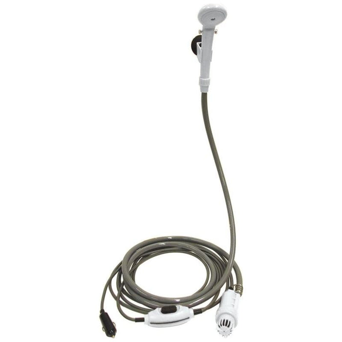 Porto Shower Streetwize - Dynamic Drive