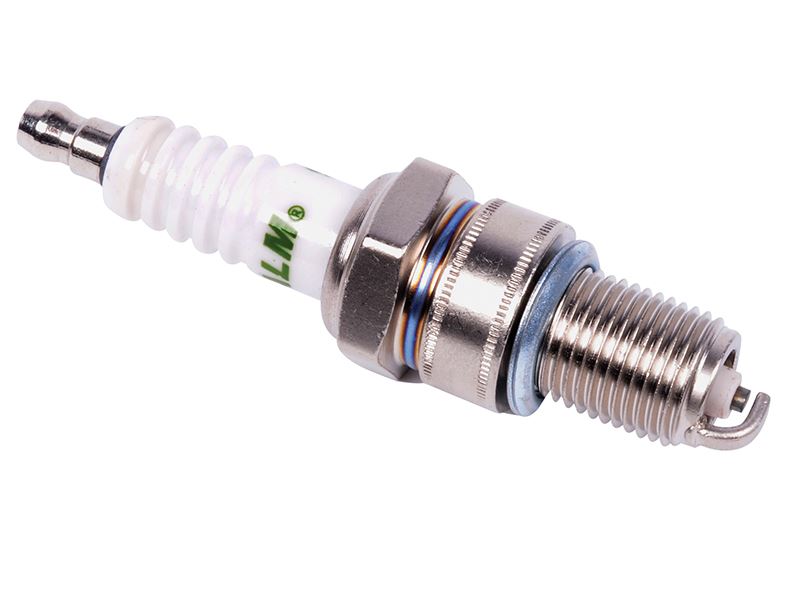 Alm Manufacturing RN9YC Spark Plug ALM Manufacturing - Dynamic Drive