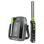 Sealey Rechargeable Floodlight/Inspection Light Docking Station Kit Sealey  - Dynamic Drive