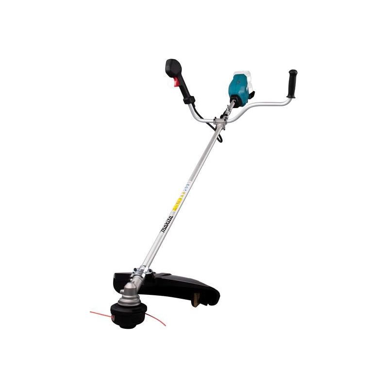 Makita DUR369AZ LXT BL Brush Cutter 36V (2 x 18V) Bare Unit Makita - Dynamic Drive