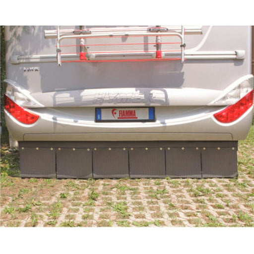 Fiamma Rear Mud Flap from 2007 for Caravan/Motorhomes Fiamma - Dynamic Drive