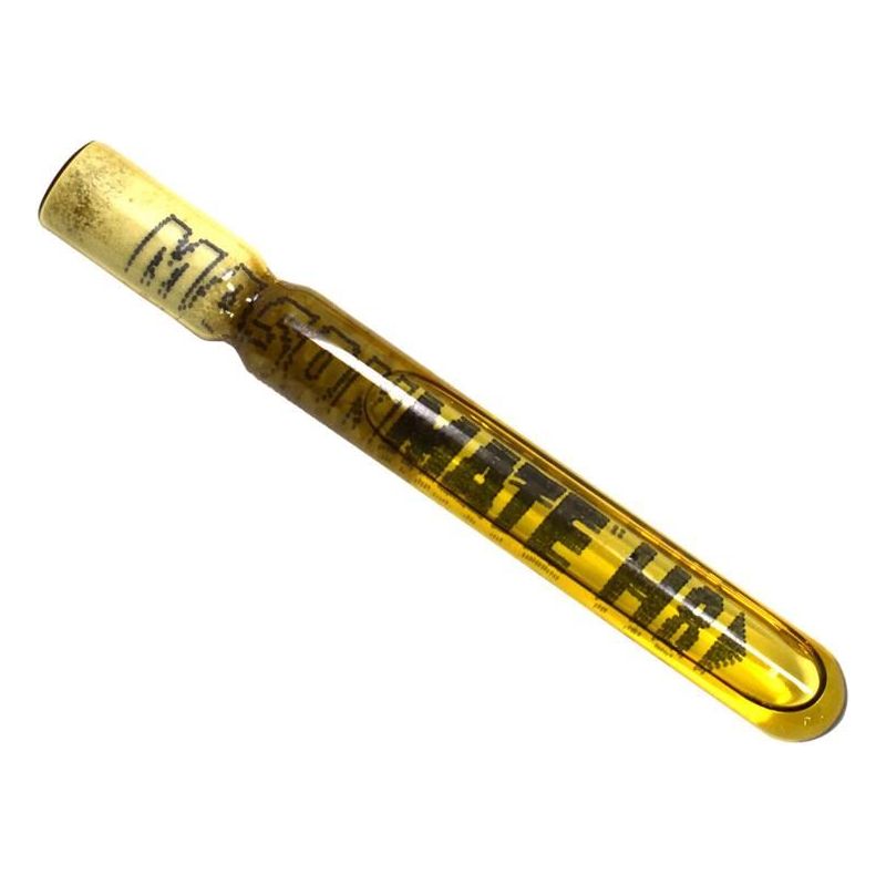 Masonmate® Hammer in Capsule 8mm (10) MASONMATE® - Dynamic Drive