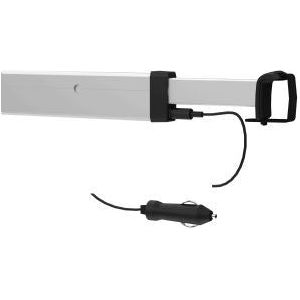 Fiamma Rafter Led F40 - F45S 260 98655Z134 Fiamma - Dynamic Drive